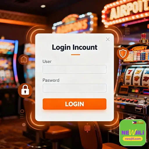 Filipino players enjoying an online casino experience - newjili